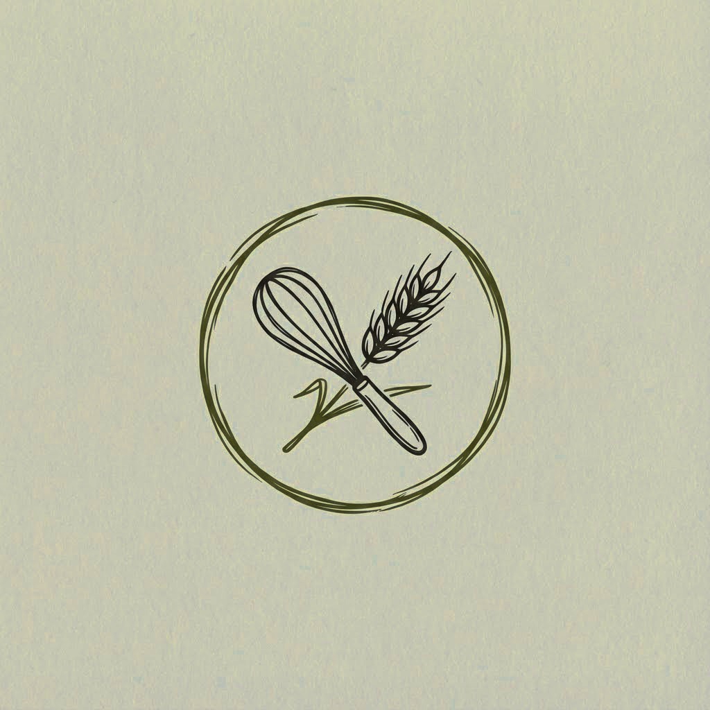 Evening meal preparation