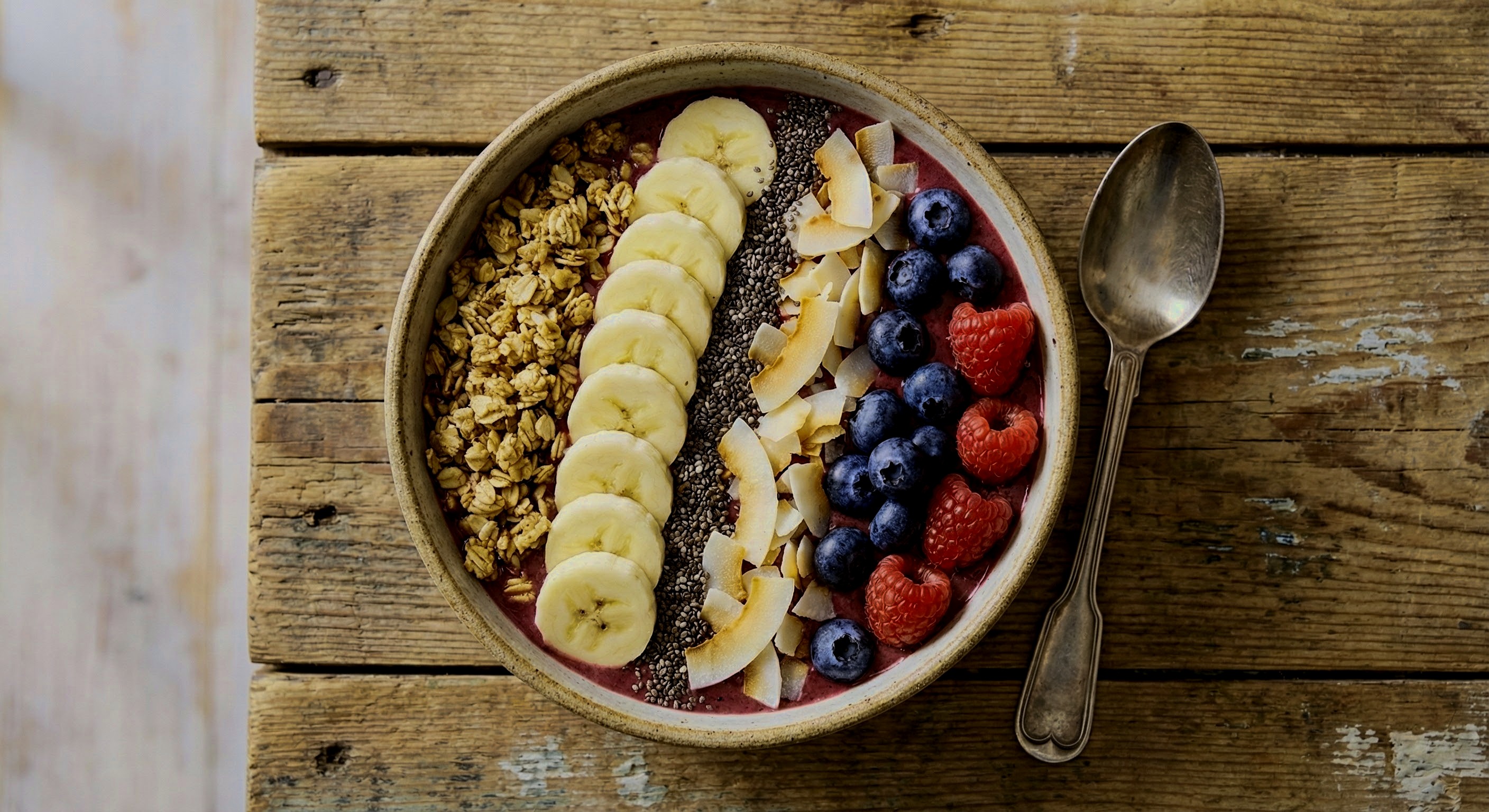 Romantic dinner ideas